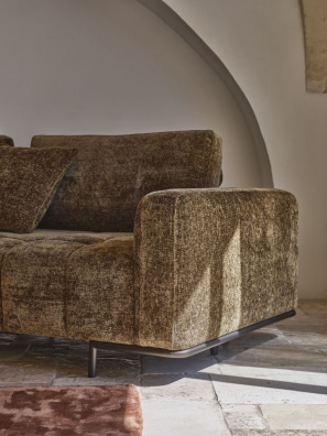 Cortina sofa - myhome